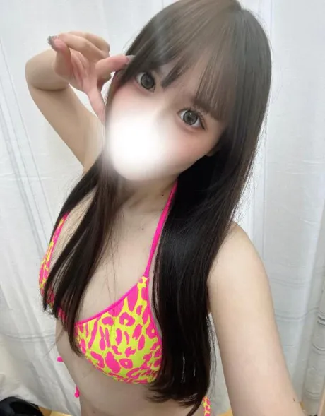 るのJuicy Kiss　北上店