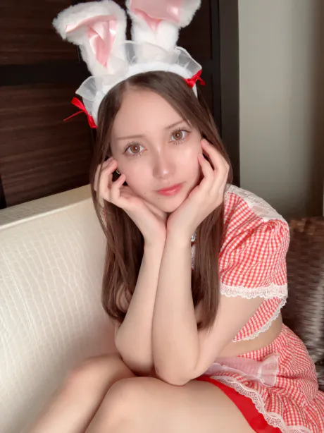 新規90分のお兄さんへ💌