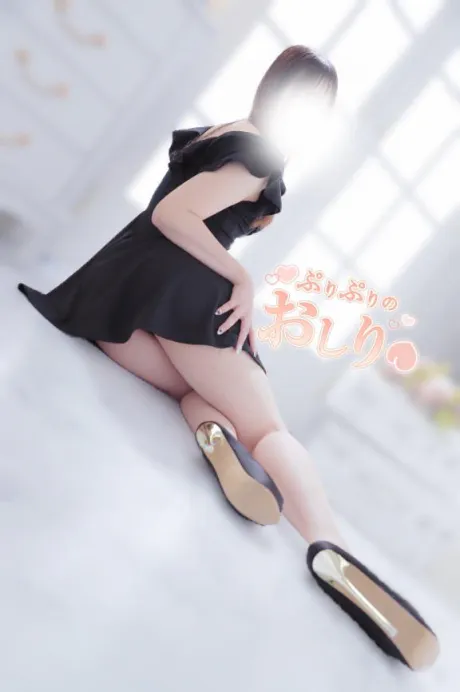 レンMadonna-マドンナ-