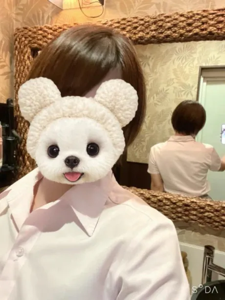 りんのブログ 💌