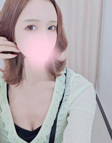アミ【歴代屈指のリピート率】セレブガーデン