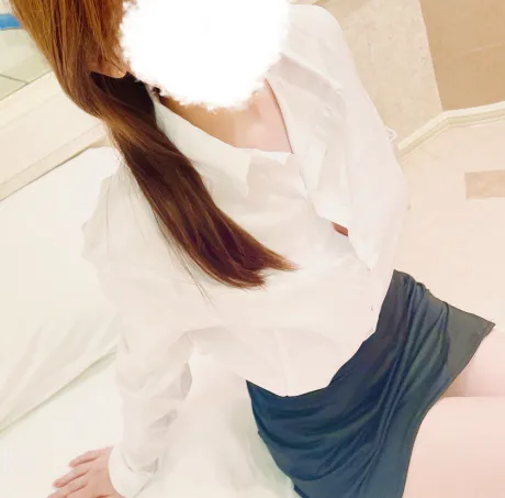 🦋 漆山ご自宅のお兄様 🦋/ミスズ