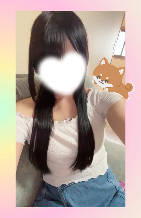えま[青森]A-girl’s