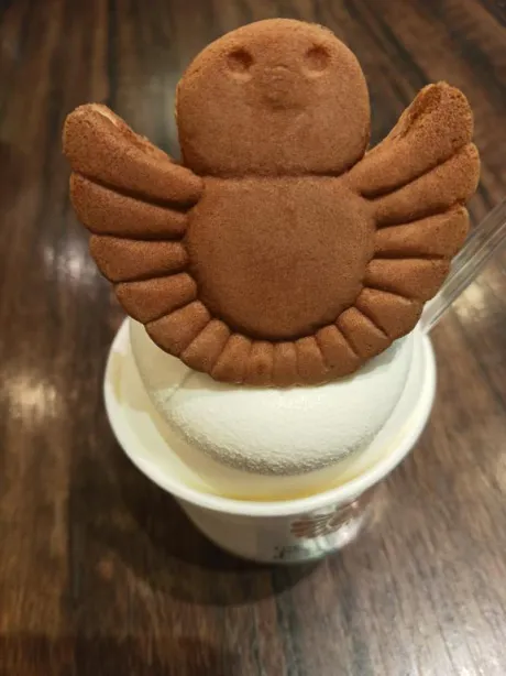 体験　みいな　奥様SUTEKIな奥様は好きですか？