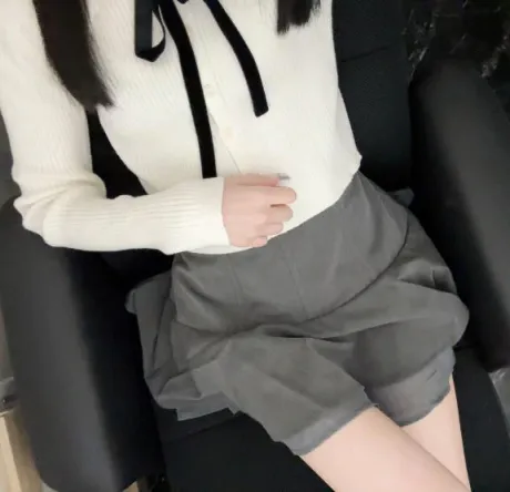すいTEKOKI GIRLS COLLECTION