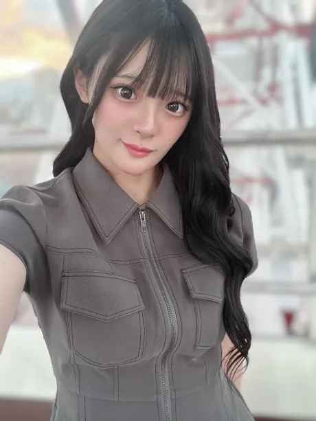 やっぱり、すごいんです