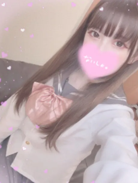 レナ【青森】アイドルがエッチだとダメ？DINO～ディーノ～