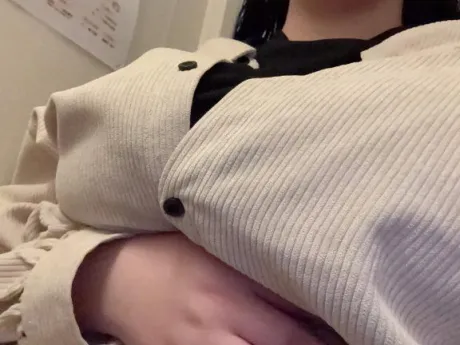 ゆきなDeliysCure仙台