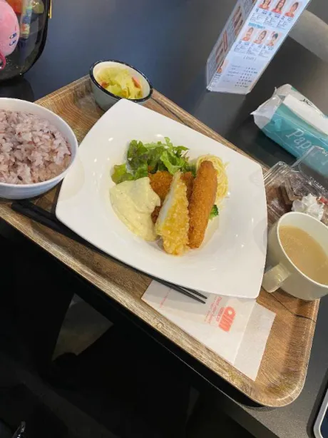 さき手コキDEマッサージ秋田店