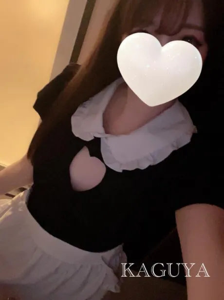 【かぐや】歴代トップの美貌デリヘルで遊ぼう!!-仙台店-