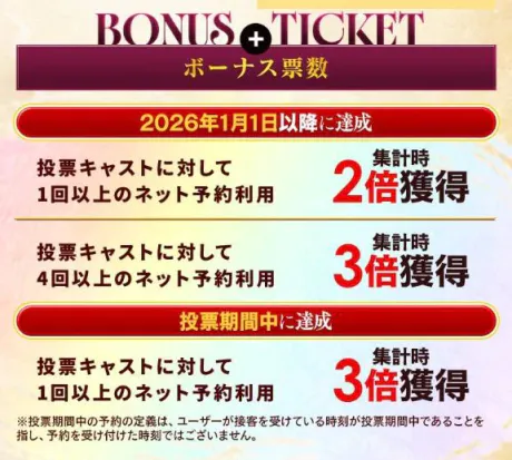 久美子マダム DOLCE