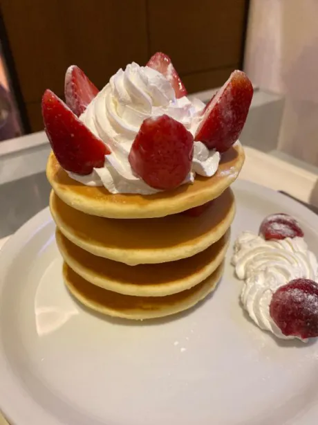 さやか　奥様SUTEKIな奥様は好きですか？