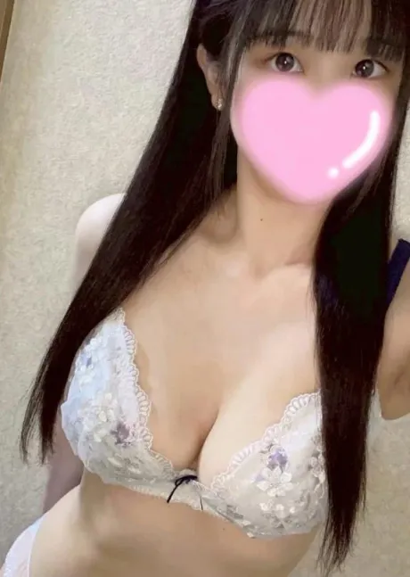 06/20 13:11あんな