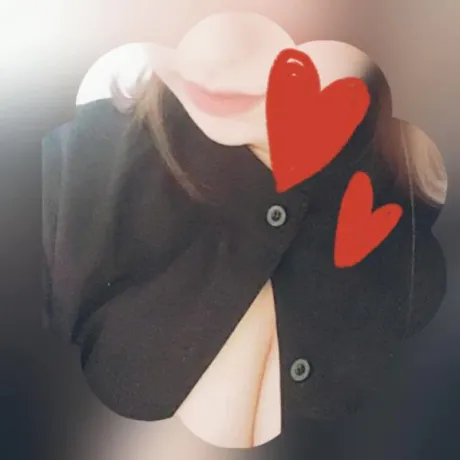 さな(弘前)青森･弘前人妻デリヘル桃屋