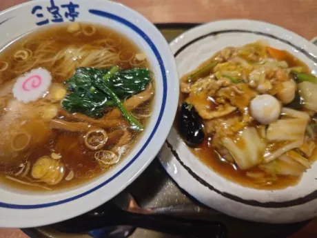 ルイ奥様生レンタル-古川店-