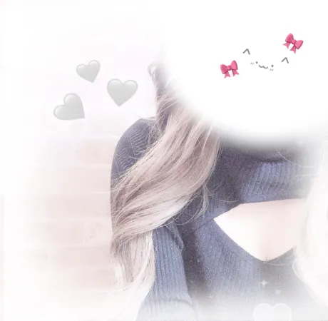 ゆりあ☆青森大釈迦【エステ・Ｍ性感】出張手コキ＆エステ　コキっ娘クローバー