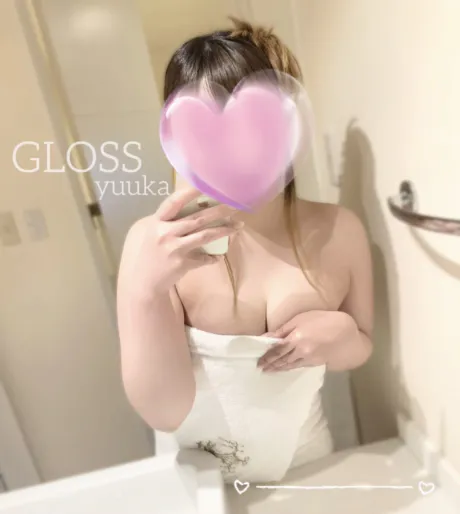 🍌気分屋さん💕/ゆうか《青森》