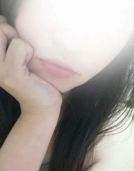 いずみのブログ 20 日は生誕祭 