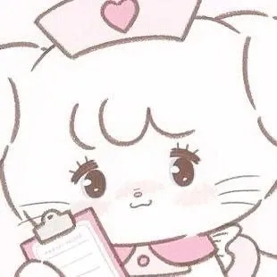 会える日増えました🥺💗