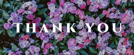 こんばんは 🌙/ほのか[弘前/大釈迦]