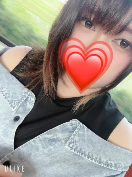 みおDeliysCure仙台