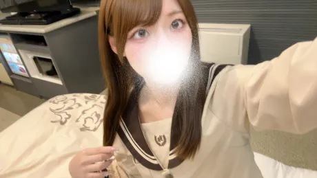 エリーゼ 302 のおにいさん 💌