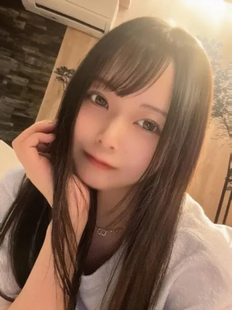 素敵な1日になりますよーに♪