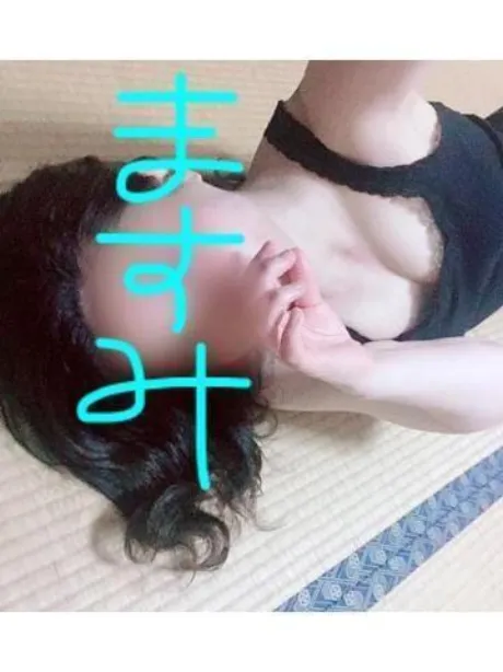 藤田ますみ完全ガチ交渉！！素人妻を狙え！！