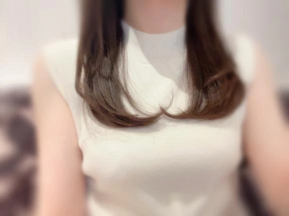 泉(いずみ)のブログ 本日出勤✨