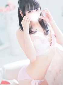 🧸💌お礼日記💌🧸