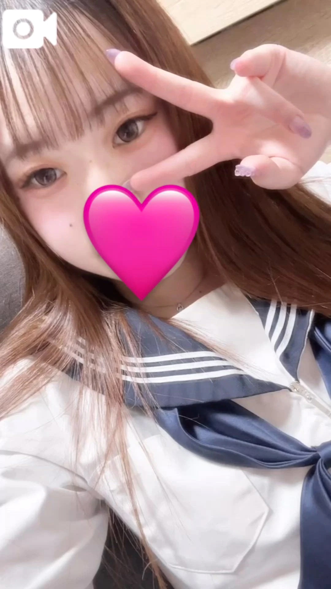 出勤したよーっ！🥹