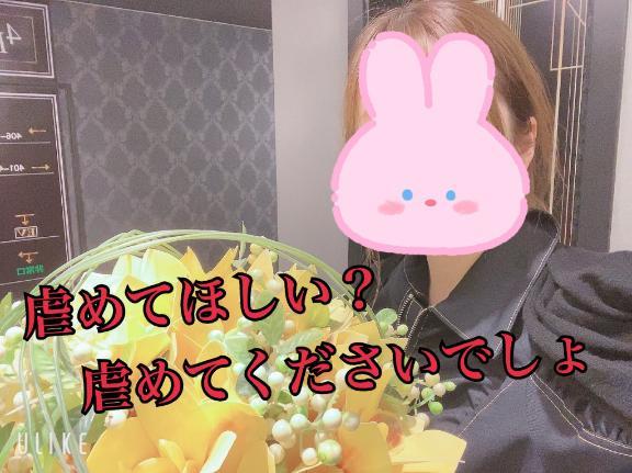 お願いもできないの？