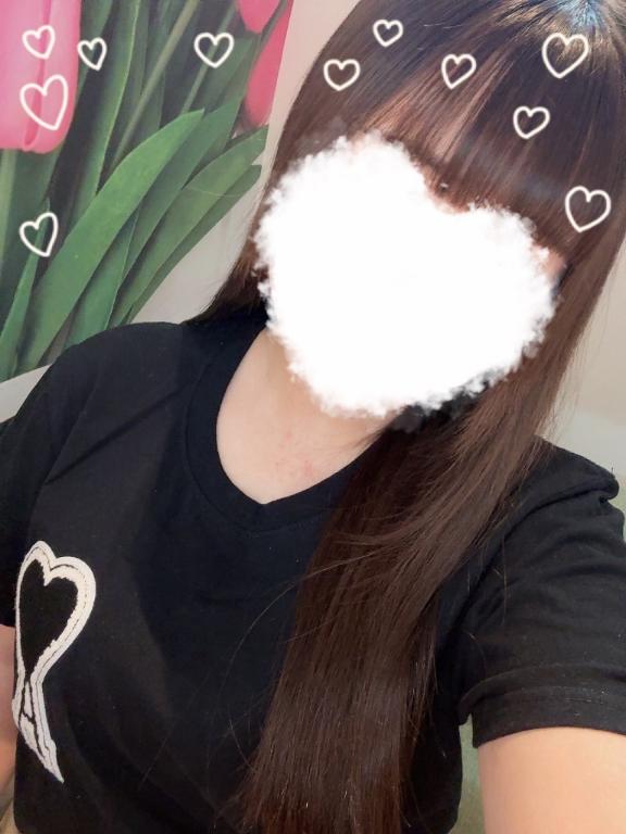 かれんエススタイルクラブ