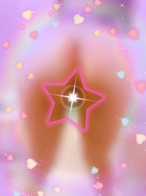 どこかゆっくりと…