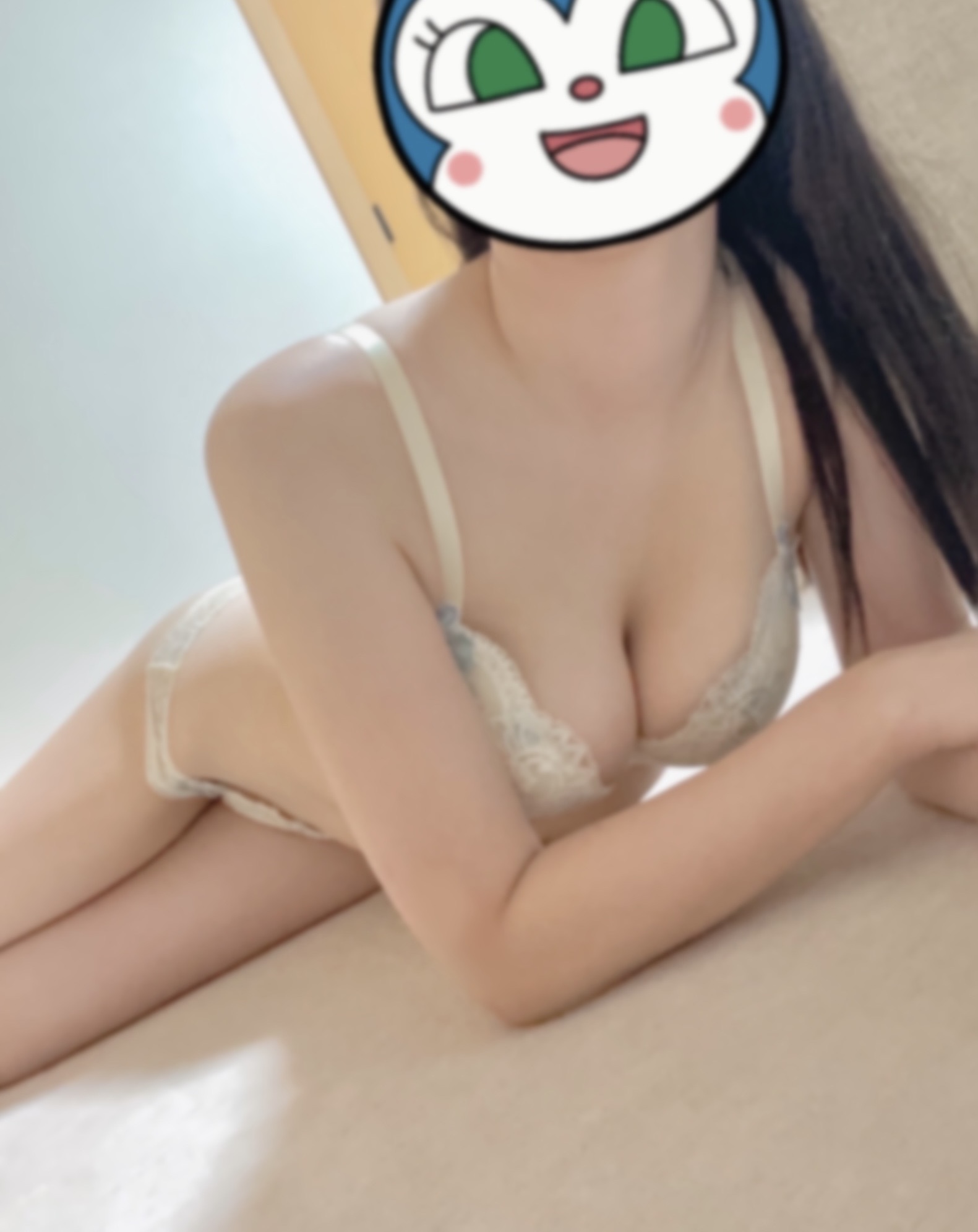 青森出勤です🍎