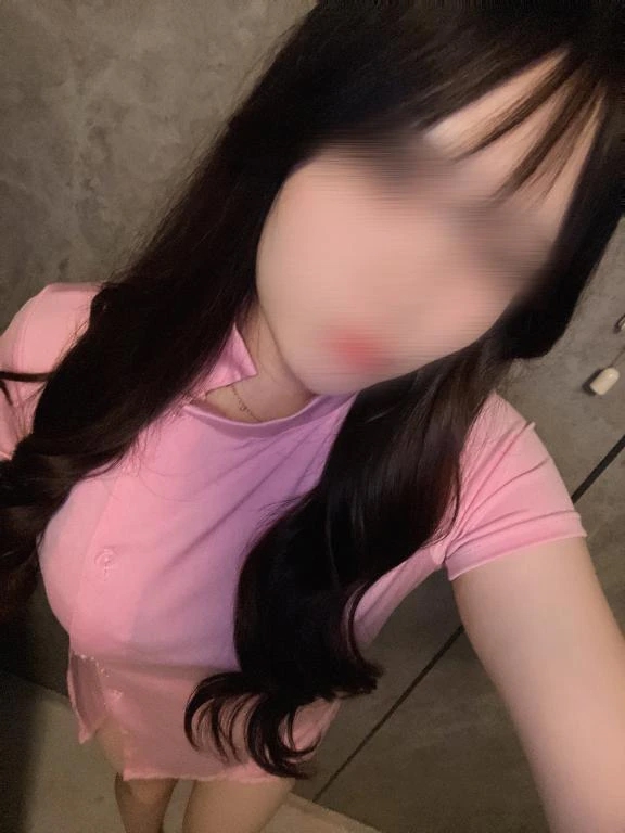 次回23時過ぎ🆕/琴音-ことね-