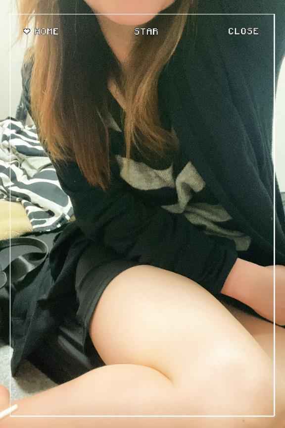 昨日のお礼❤️🤗