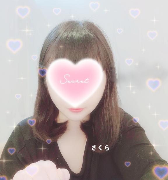 バタバタ