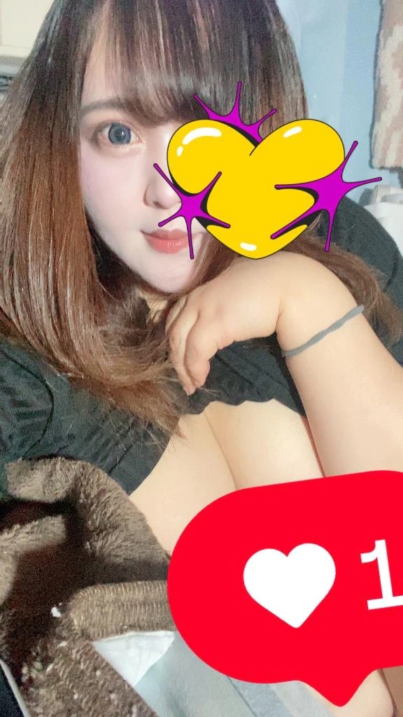 うゆの事気になってる方🥺