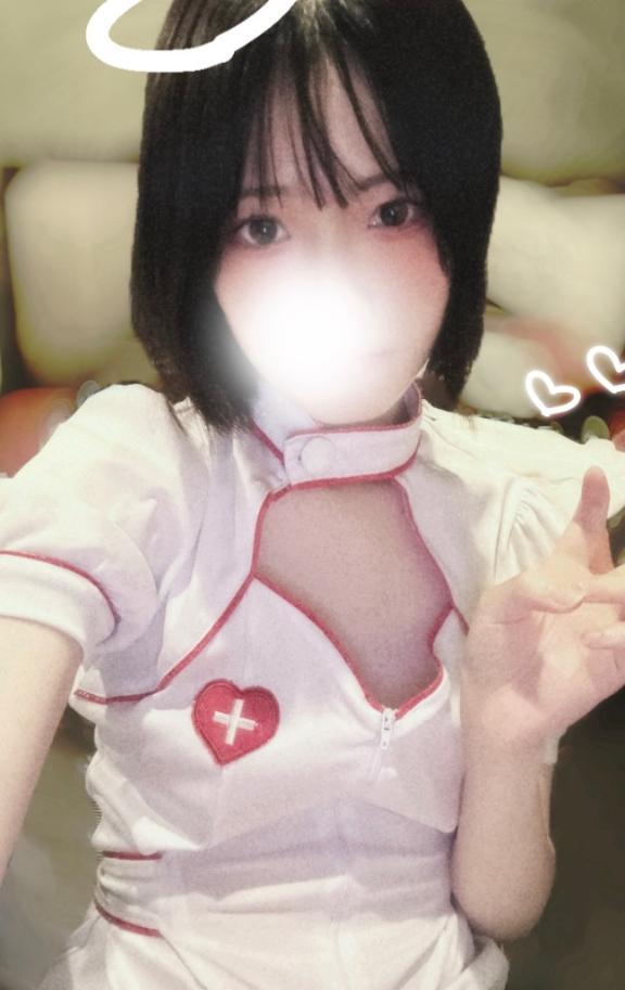 出勤🫶