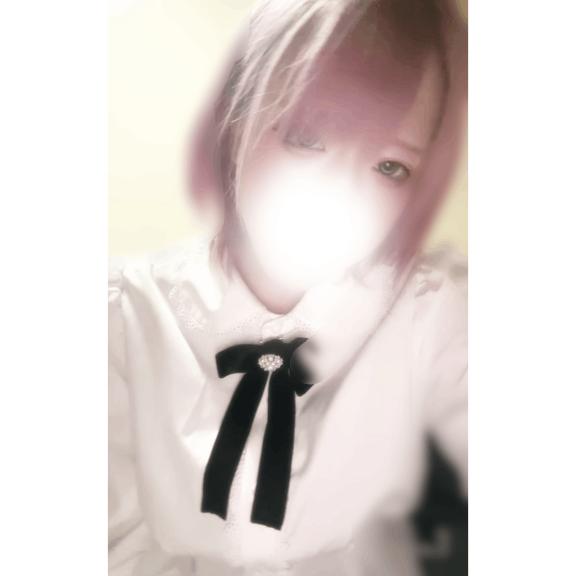 今日もありがとう😊✨️