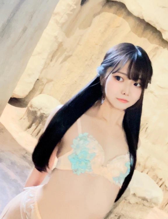 いってらっしゃい