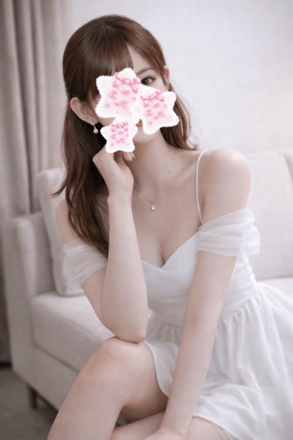 【お礼写メ日記】ご指名🐈👑✨グランテラスですか様👑✨❤️  口コミありがとう🐻✨