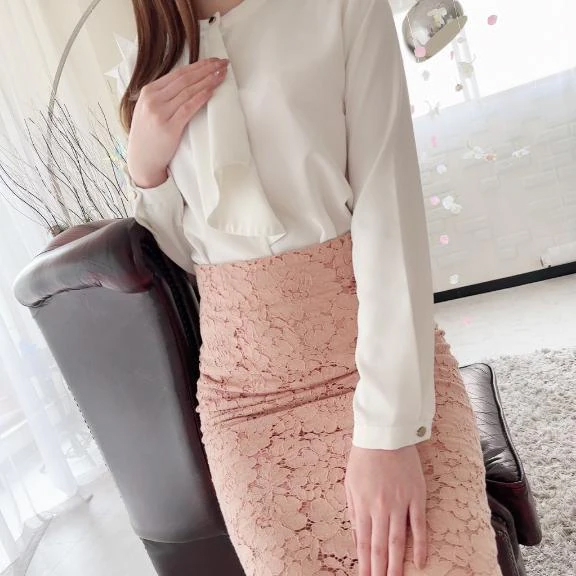 お題：自分がエッチだなって思うときはどんな時？に回答♪