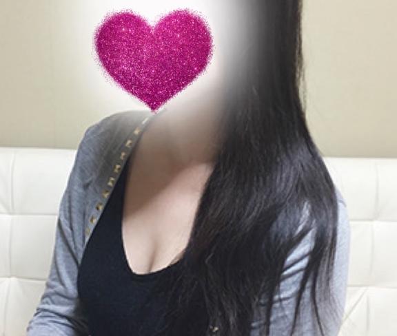 初めまして🥰