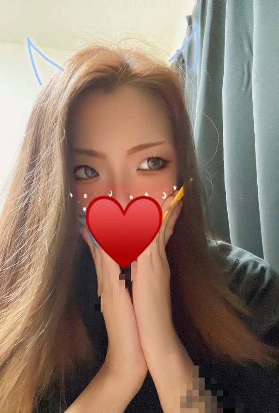 るか宮城♂風俗の神様　仙台店