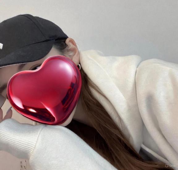 帰ってきた🎶🎶🎶ッ