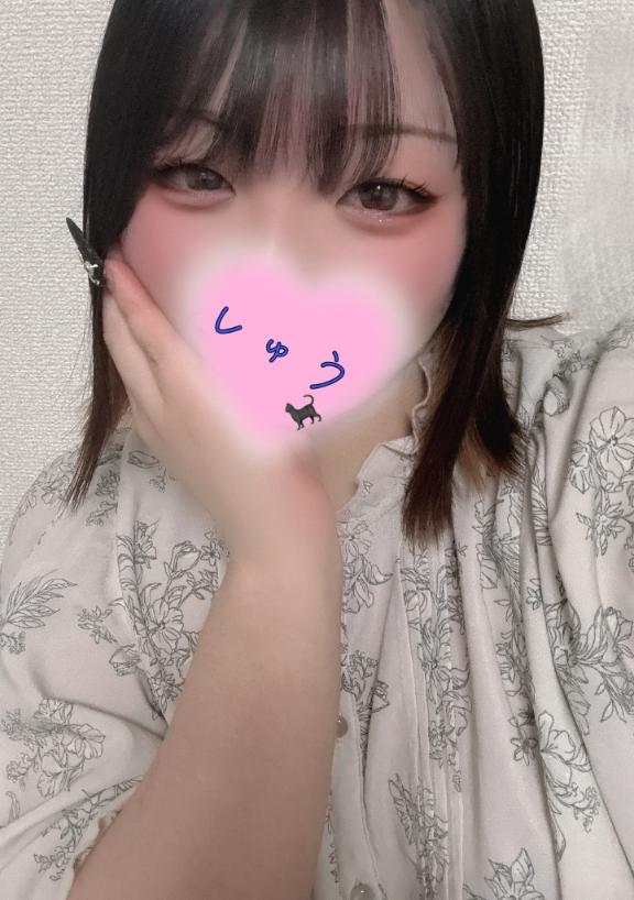 しゅうDeliysCure仙台