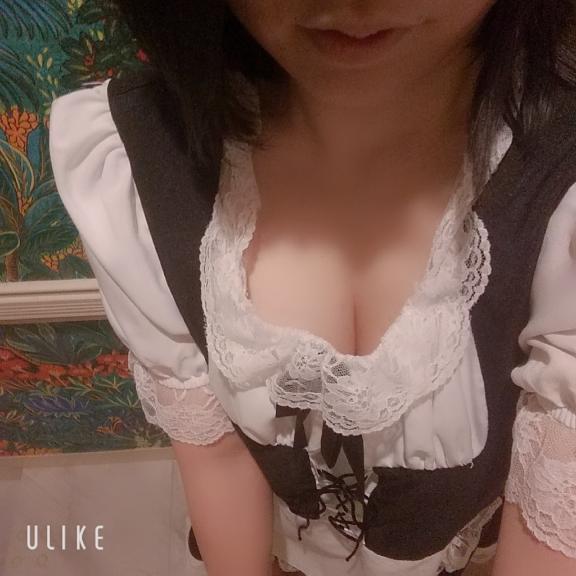 日曜日に…💙🙊