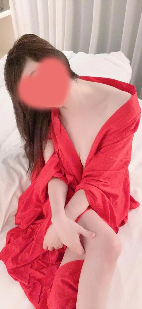 運命の出会い、今夜は桃屋で🍑